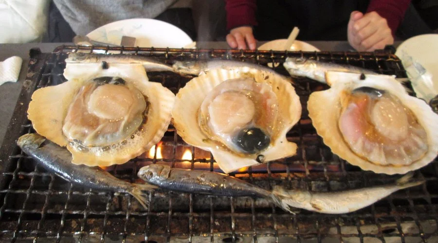 九十九里