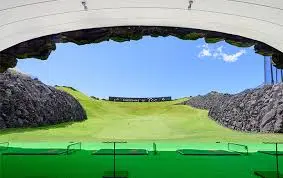 吉井カントリークラブ