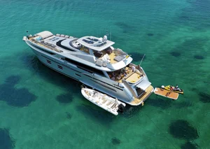 AZIMUT