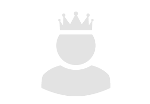 King icon