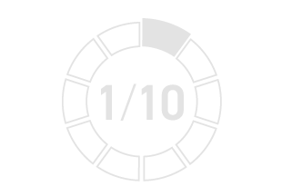 Dartboard icon