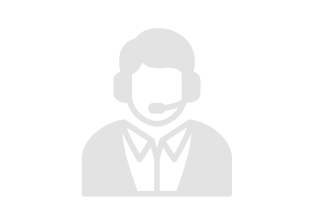 Concierge icon
