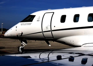 PrivateSky CESSNA CITATION CJ2