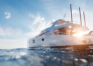 PrivateSky AZIMUT